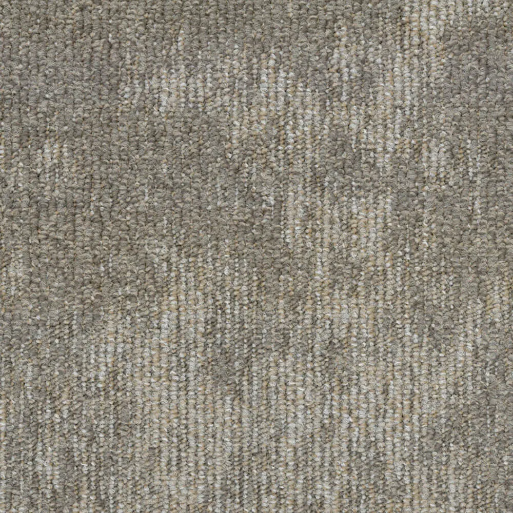 BLOQ – Carpeting Renegade_124 3D Model BLOQ – Carpeting Renegade_124 3D Model