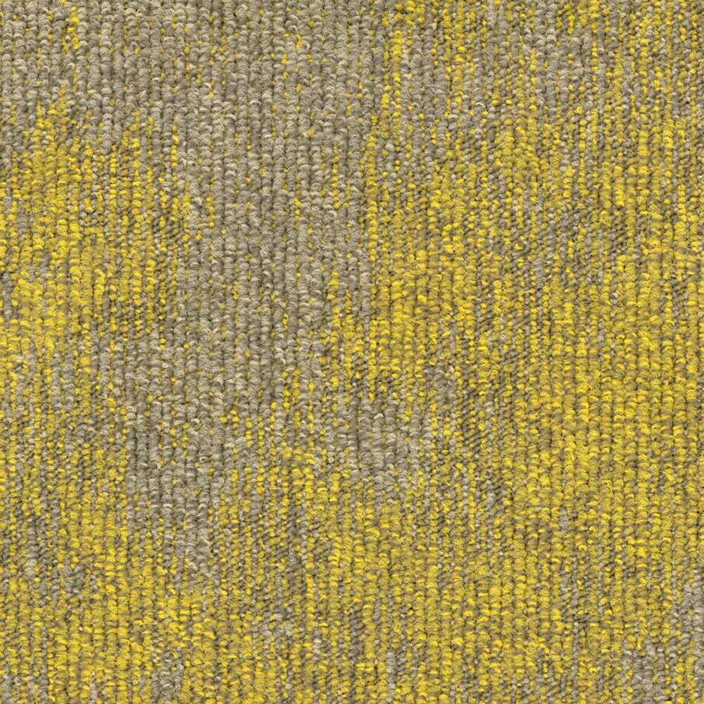 BLOQ – Carpeting Renegade_125 3D Model BLOQ – Carpeting Renegade_125 3D Model