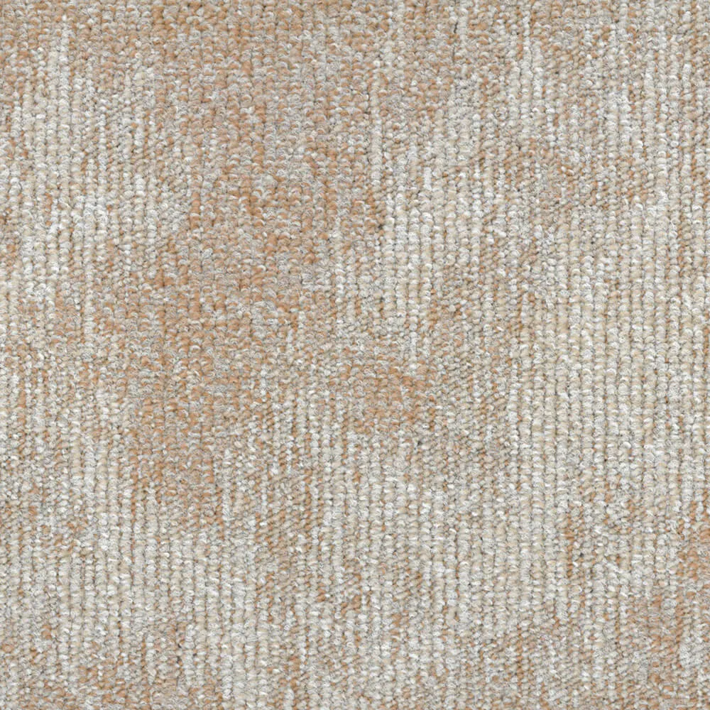 BLOQ – Carpeting Renegade_130 3D Model