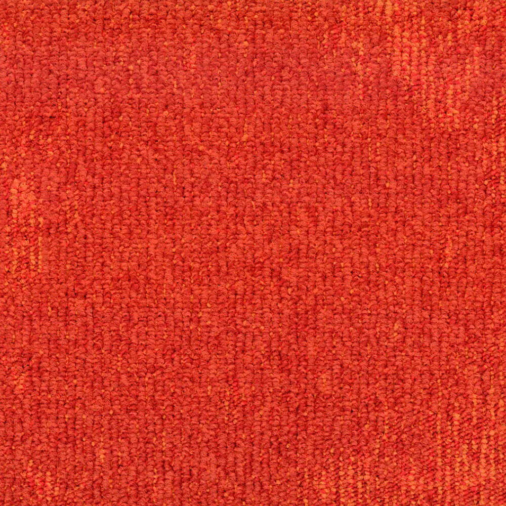 BLOQ – Carpeting Renegade_218 3D Model