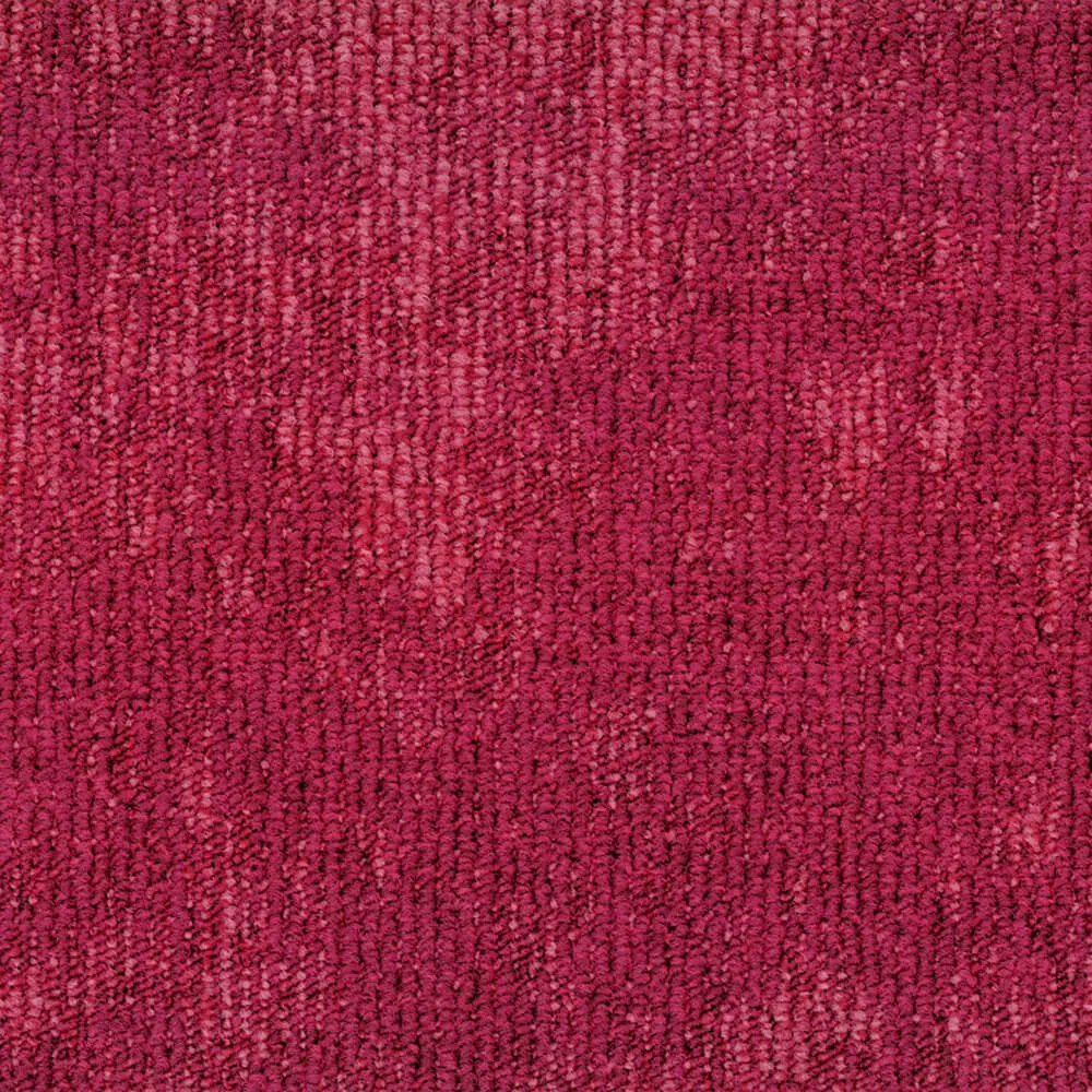 BLOQ – Carpeting Renegade_410 3D Model BLOQ – Carpeting Renegade_410 3D Model