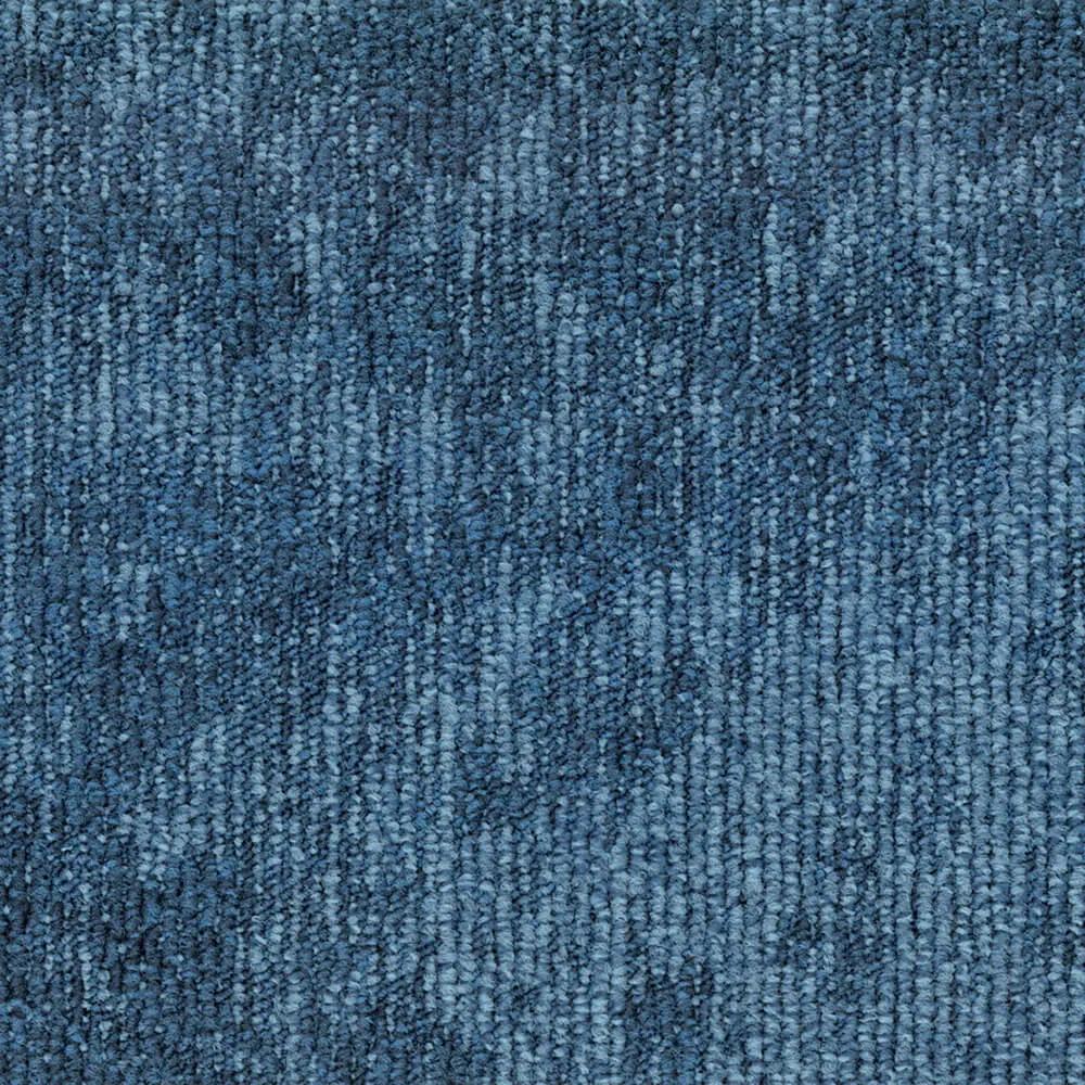 BLOQ – Carpeting Renegade_522 3D Model BLOQ – Carpeting Renegade_522 3D Model