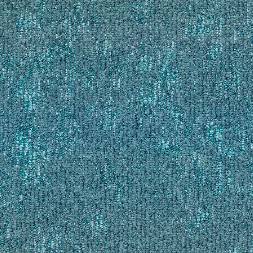 BLOQ – Carpeting Renegade_530 3D Model BLOQ – Carpeting Renegade_530 3D Model