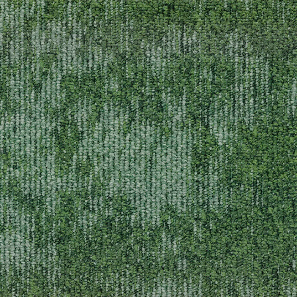 BLOQ – Carpeting Renegade_617 3D Model BLOQ – Carpeting Renegade_617 3D Model