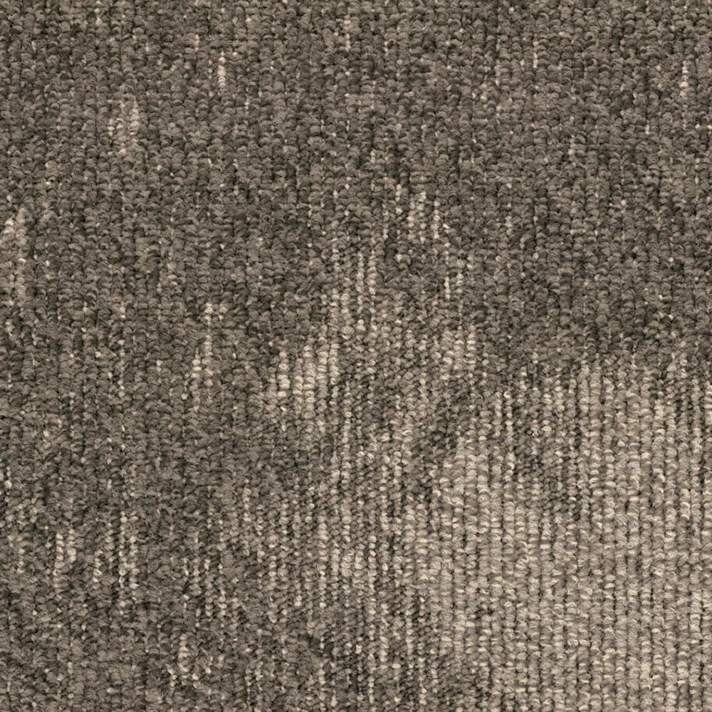 BLOQ – Carpeting Renegade_812 3D Model BLOQ – Carpeting Renegade_812 3D Model