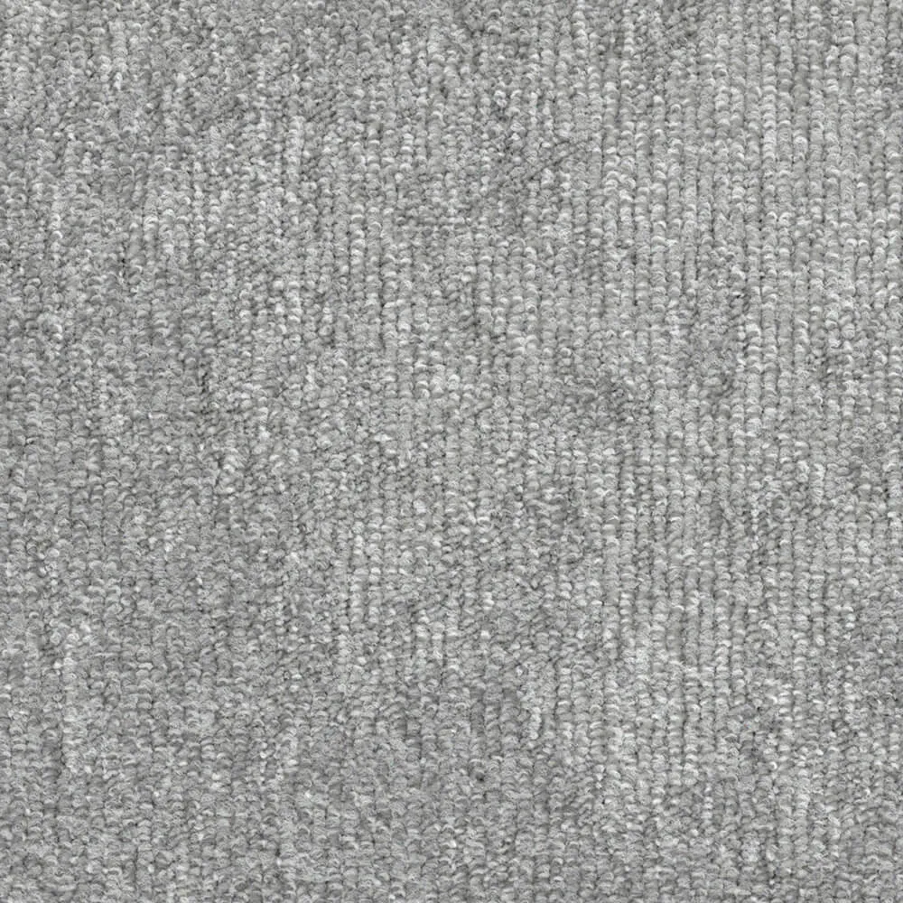 BLOQ – Carpeting Renegade_907 3D Model BLOQ – Carpeting Renegade_907 3D Model