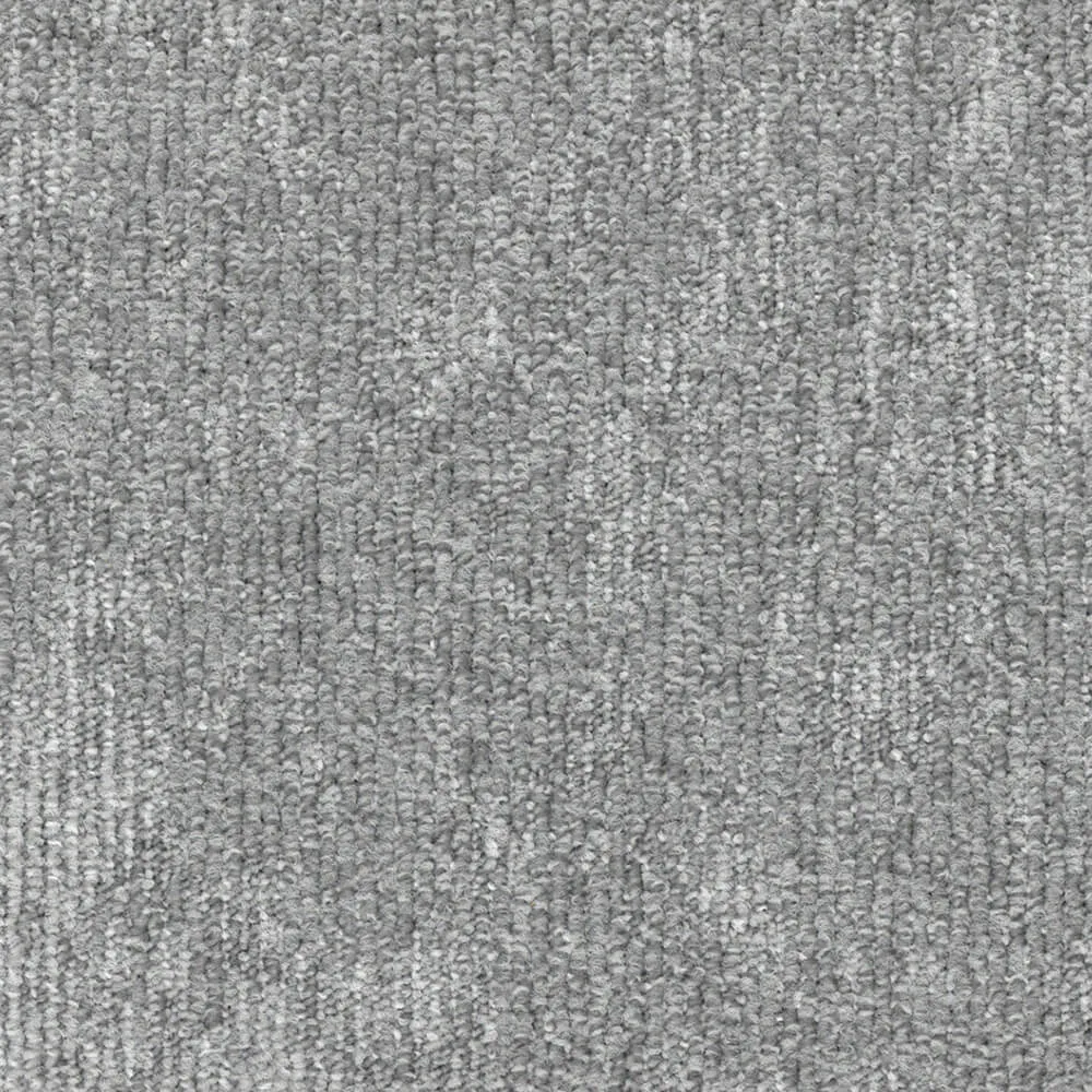 BLOQ – Carpeting Renegade_911 3D Model BLOQ – Carpeting Renegade_911 3D Model