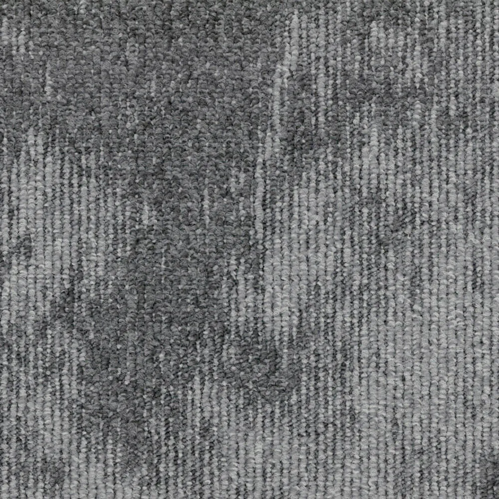 BLOQ – Carpeting Renegade_937 3D Model BLOQ – Carpeting Renegade_937 3D Model