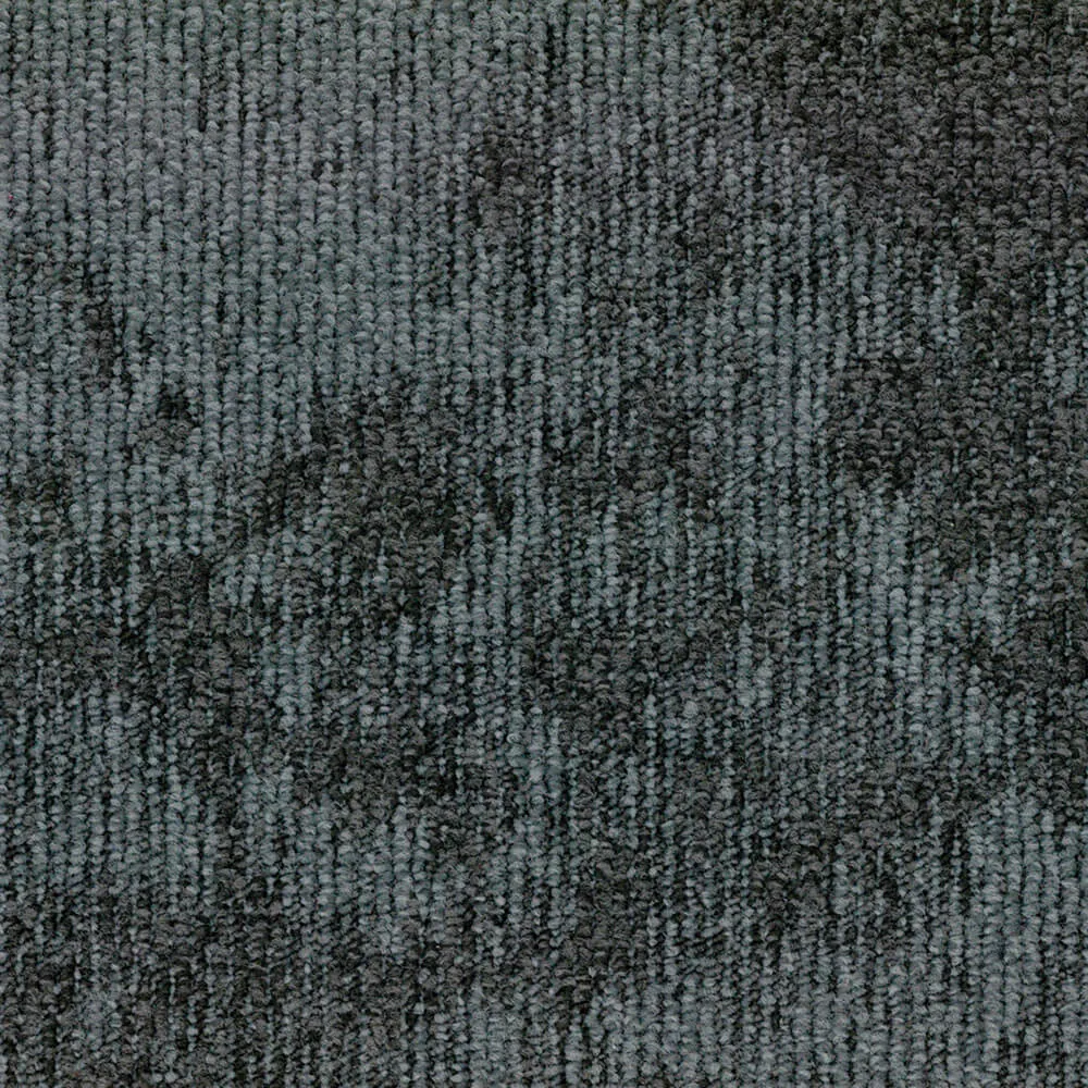 BLOQ – Carpeting Renegade_946 3D Model BLOQ – Carpeting Renegade_946 3D Model