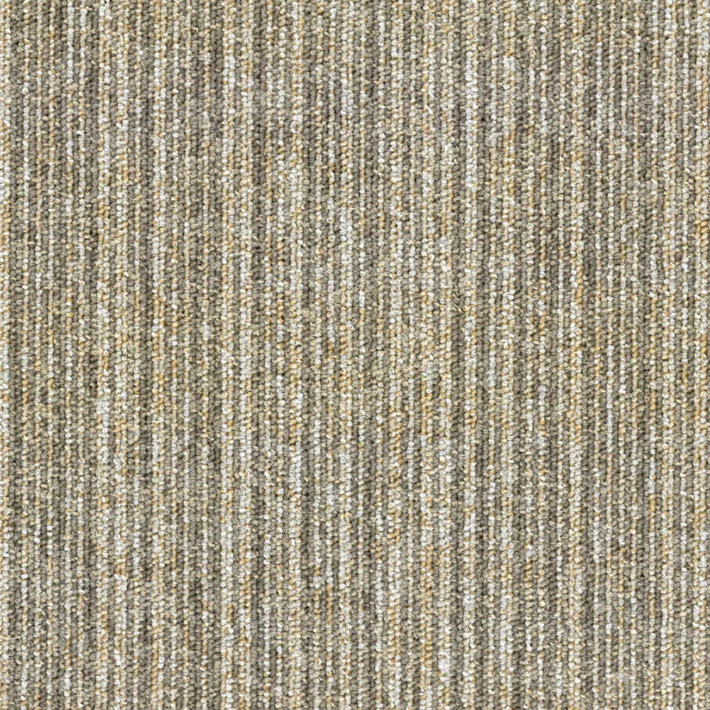 BLOQ – Carpeting Rhythm_121 3D Model BLOQ – Carpeting Rhythm_121 3D Model