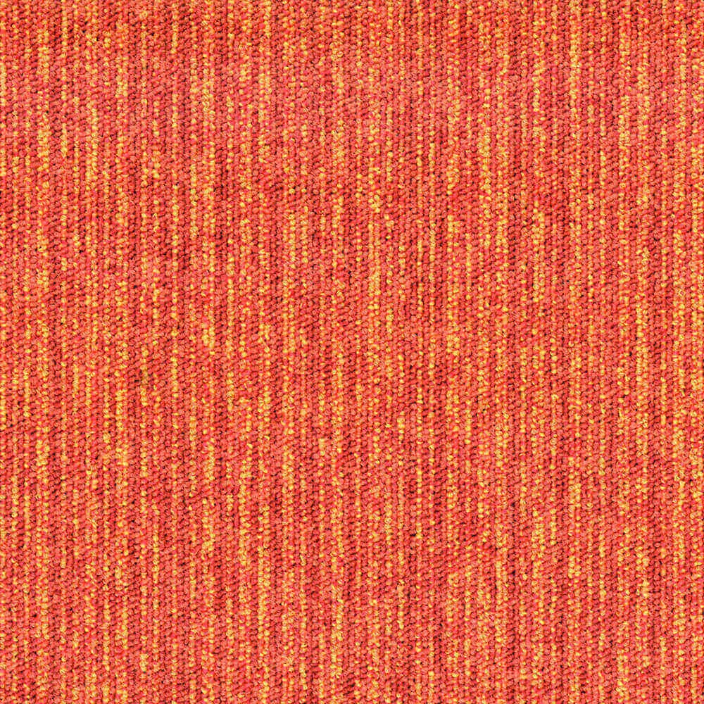 BLOQ – Carpeting Rhythm_216 3D Model BLOQ – Carpeting Rhythm_216 3D Model