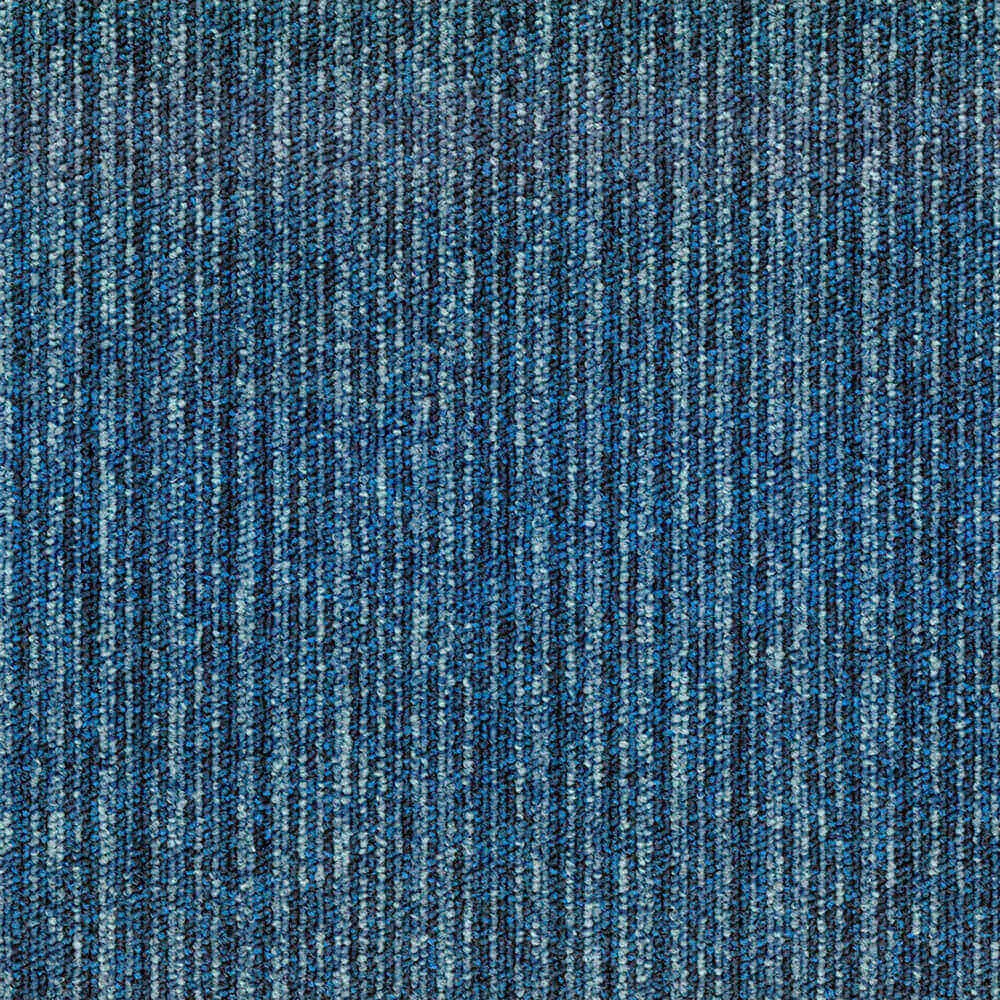 BLOQ – Carpeting Rhythm_521 3D Model BLOQ – Carpeting Rhythm_521 3D Model