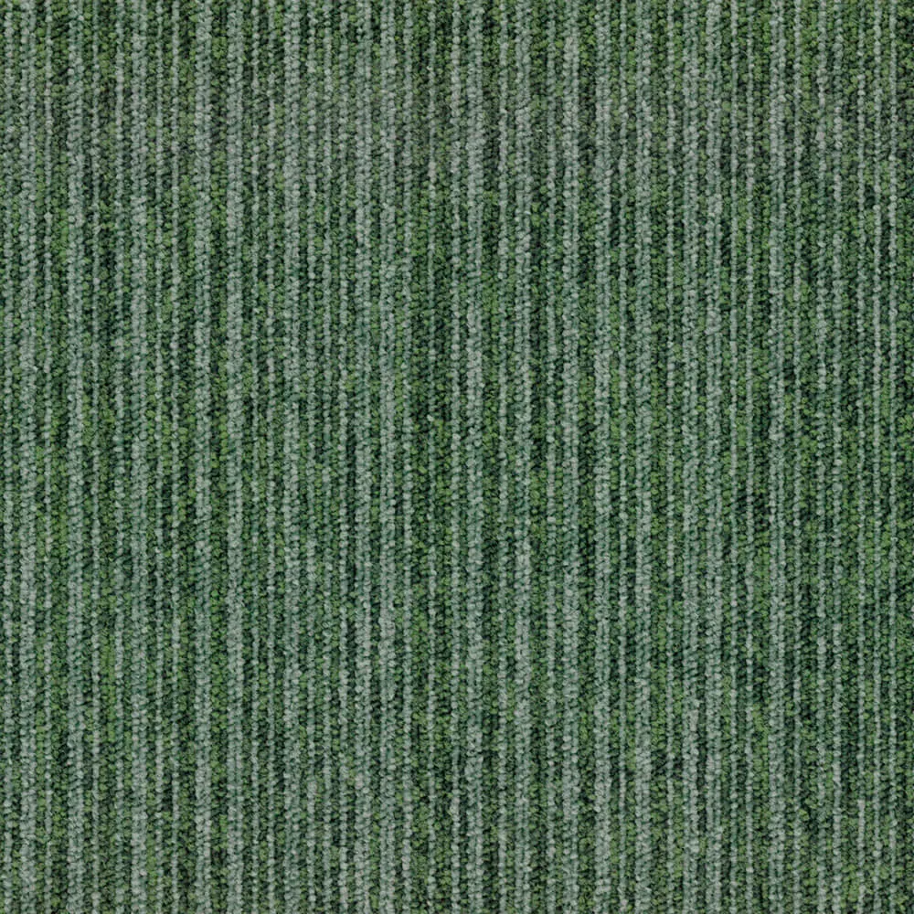 BLOQ – Carpeting Rhythm_616 3D Model BLOQ – Carpeting Rhythm_616 3D Model