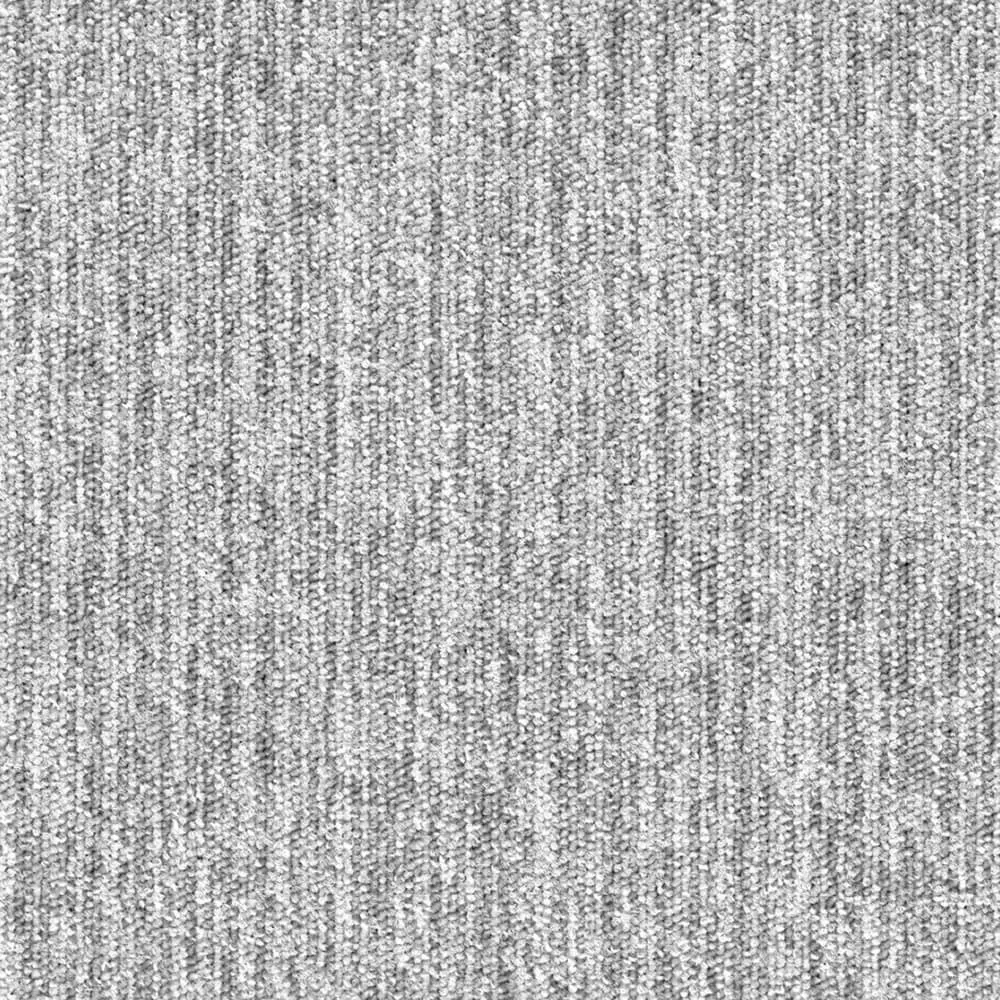 BLOQ – Carpeting Rhythm_906 3D Model BLOQ – Carpeting Rhythm_906 3D Model