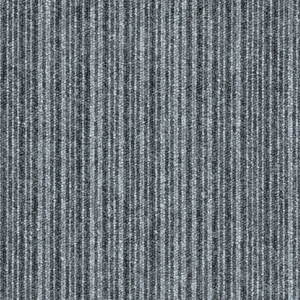 BLOQ – Carpeting Rhythm_936 3D Model BLOQ – Carpeting Rhythm_936 3D Model