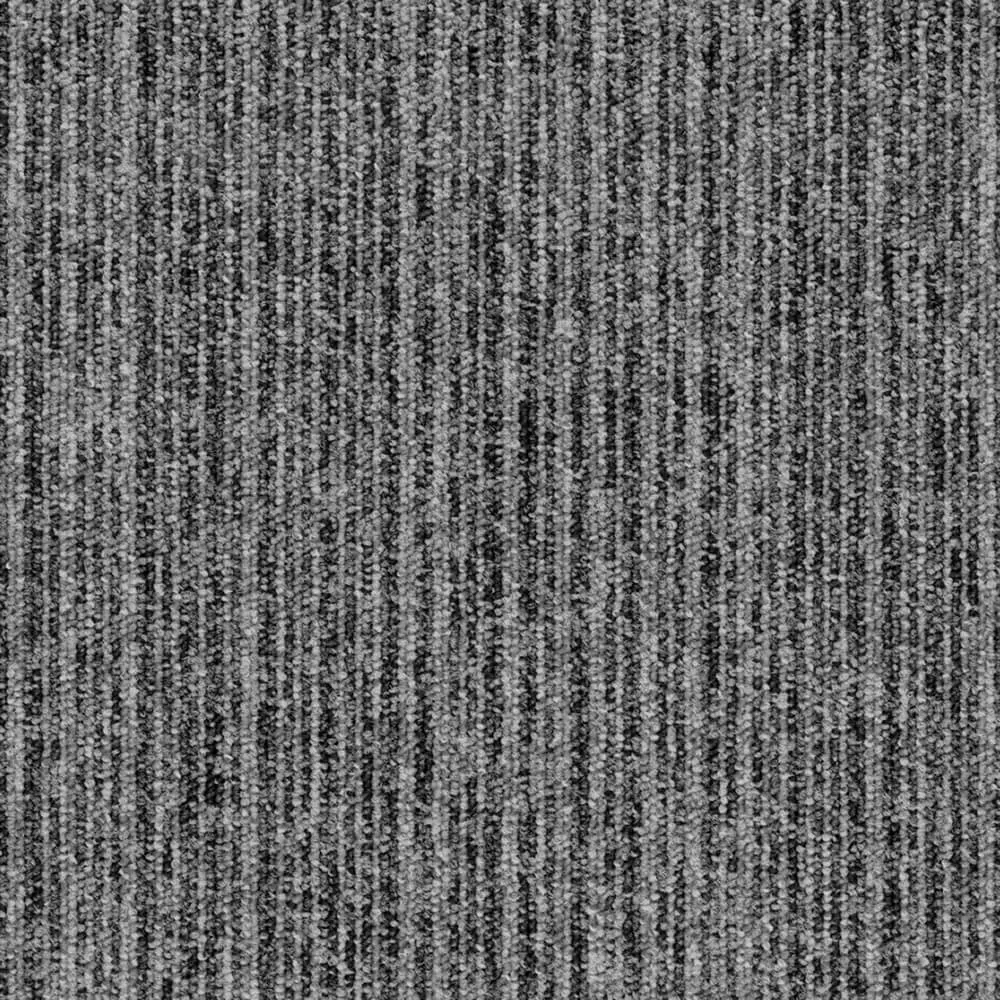 BLOQ – Carpeting Rhythm_941 3D Model BLOQ – Carpeting Rhythm_941 3D Model