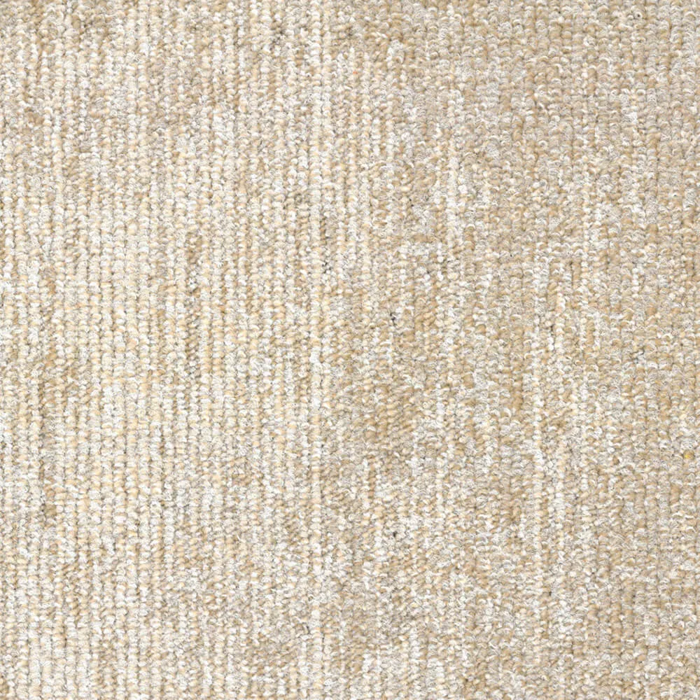 BLOQ – Carpeting Sculpture_111 3D Model BLOQ – Carpeting Sculpture_111 3D Model