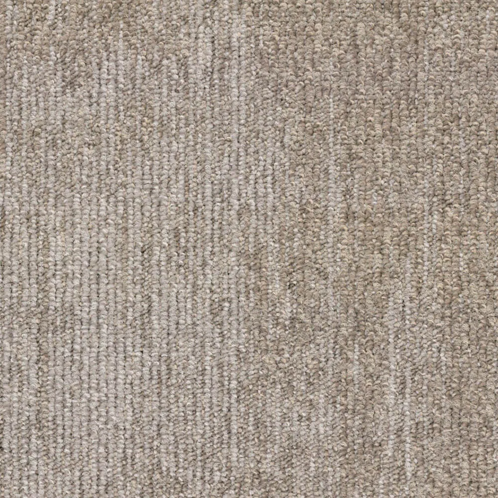 BLOQ – Carpeting Sculpture_123 3D Model BLOQ – Carpeting Sculpture_123 3D Model