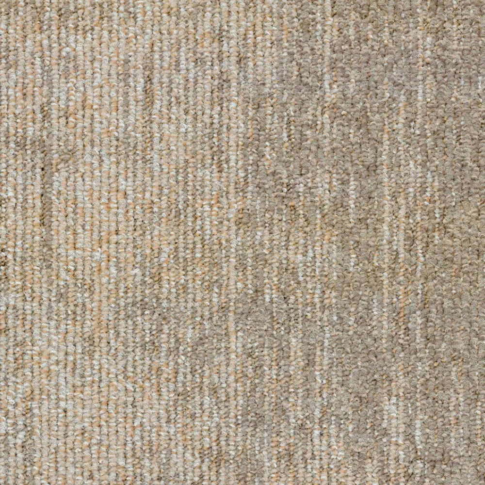 BLOQ – Carpeting Sculpture_124 3D Model BLOQ – Carpeting Sculpture_124 3D Model