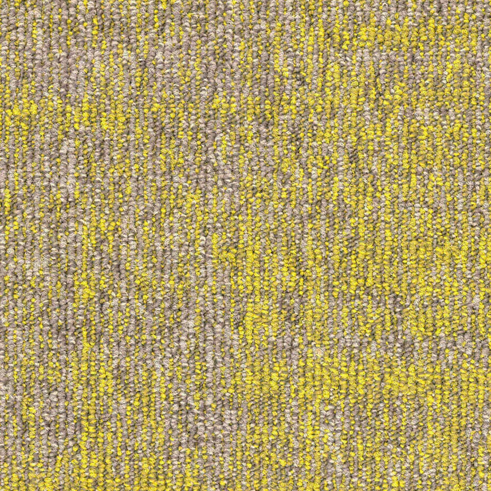 BLOQ – Carpeting Sculpture_125 3D Model BLOQ – Carpeting Sculpture_125 3D Model