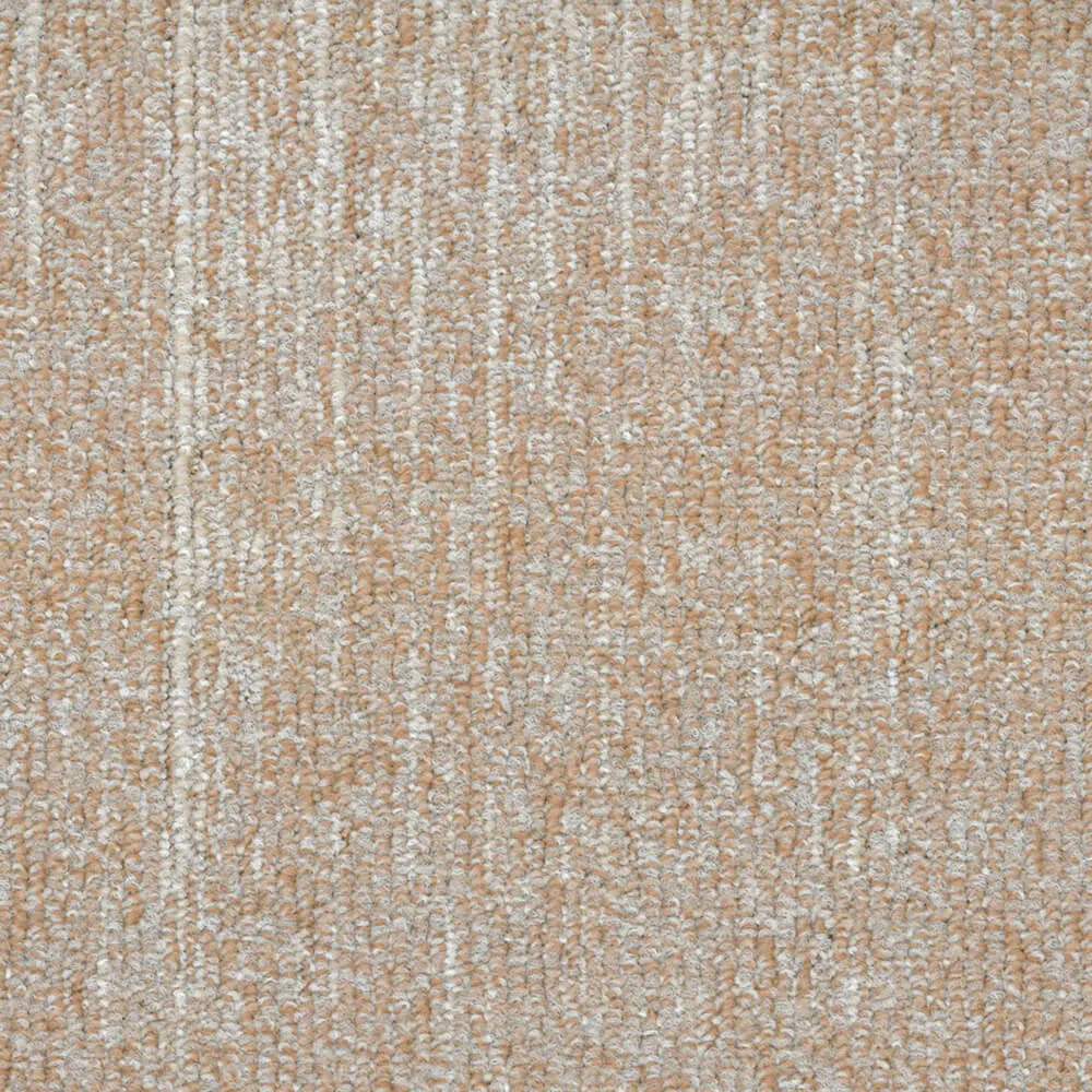 BLOQ – Carpeting Sculpture_130 3D Model BLOQ – Carpeting Sculpture_130 3D Model