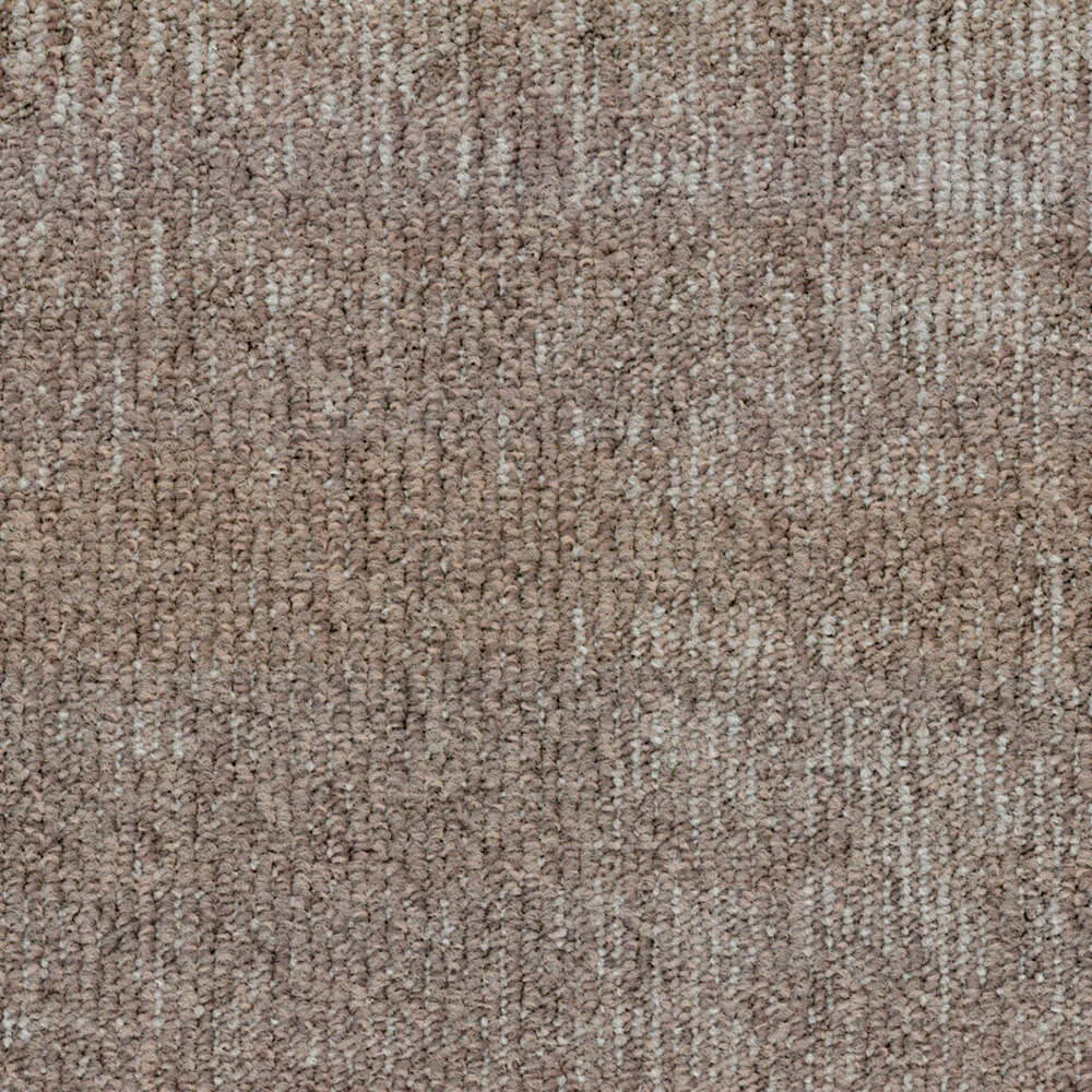 BLOQ – Carpeting Sculpture_135 3D Model BLOQ – Carpeting Sculpture_135 3D Model