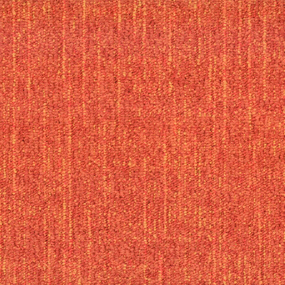 BLOQ – Carpeting Sculpture_218 3D Model BLOQ – Carpeting Sculpture_218 3D Model