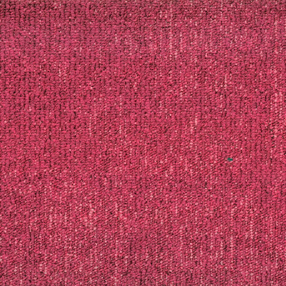 BLOQ – Carpeting Sculpture_410 3D Model BLOQ – Carpeting Sculpture_410 3D Model