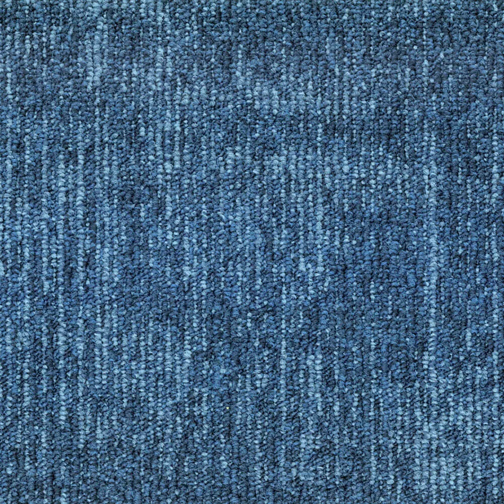 BLOQ – Carpeting Sculpture_522 3D Model BLOQ – Carpeting Sculpture_522 3D Model