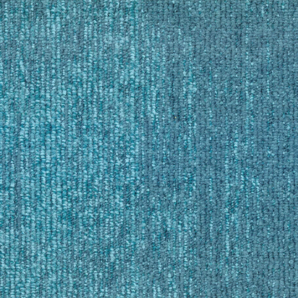 BLOQ – Carpeting Sculpture_530 3D Model BLOQ – Carpeting Sculpture_530 3D Model