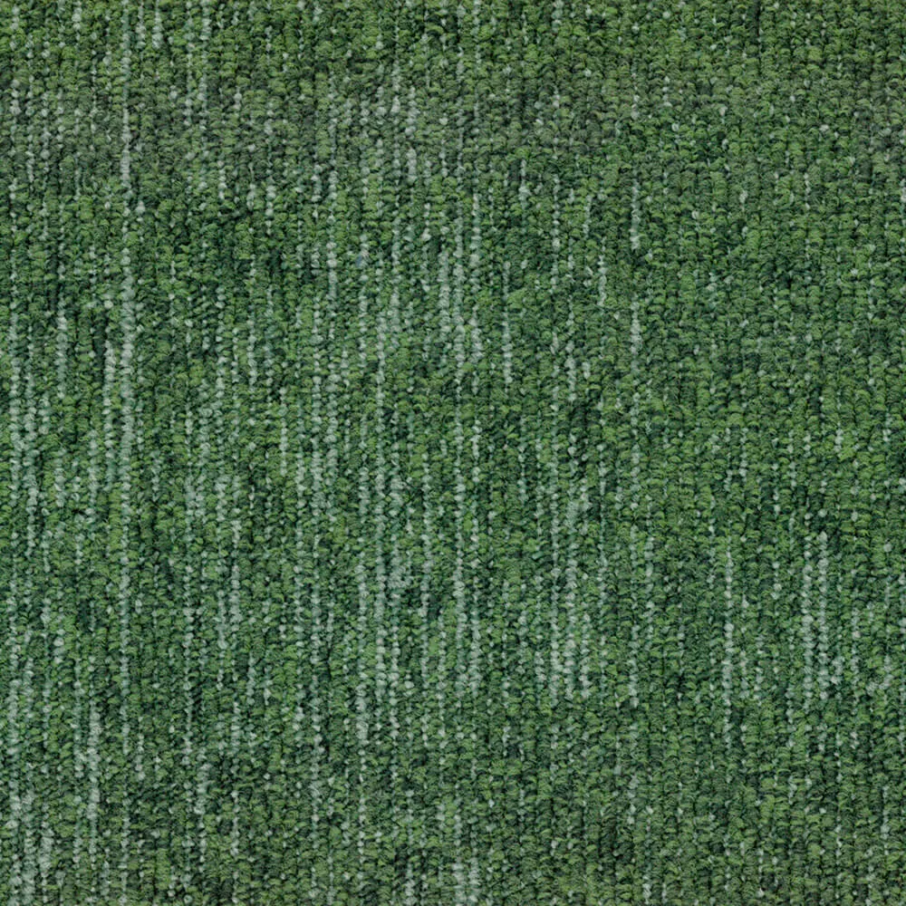 BLOQ – Carpeting Sculpture_617 3D Model BLOQ – Carpeting Sculpture_617 3D Model