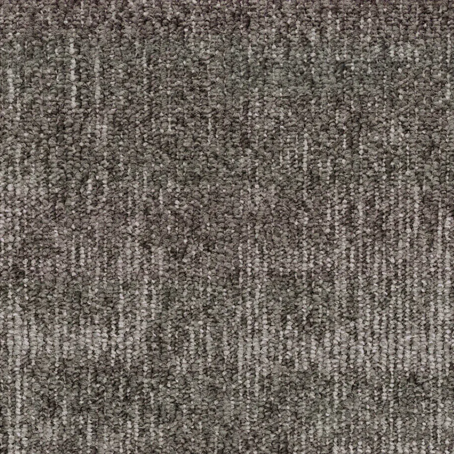 BLOQ – Carpeting Sculpture_812 3D Model BLOQ – Carpeting Sculpture_812 3D Model