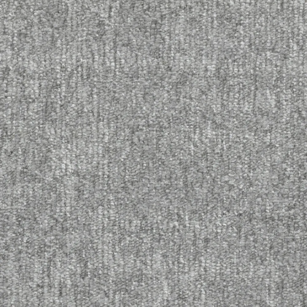 BLOQ – Carpeting Sculpture_907 3D Model BLOQ – Carpeting Sculpture_907 3D Model