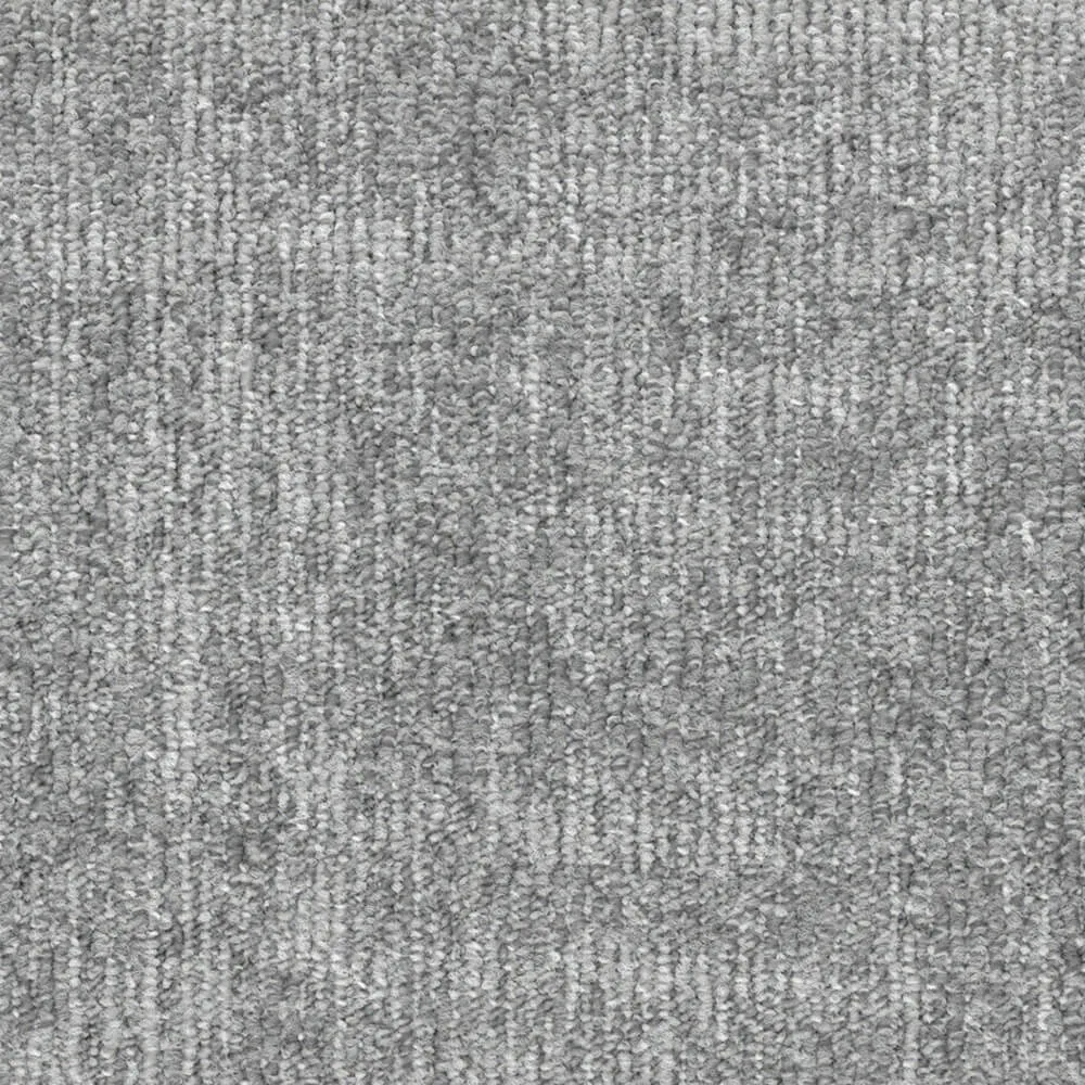 BLOQ – Carpeting Sculpture_911 3D Model BLOQ – Carpeting Sculpture_911 3D Model