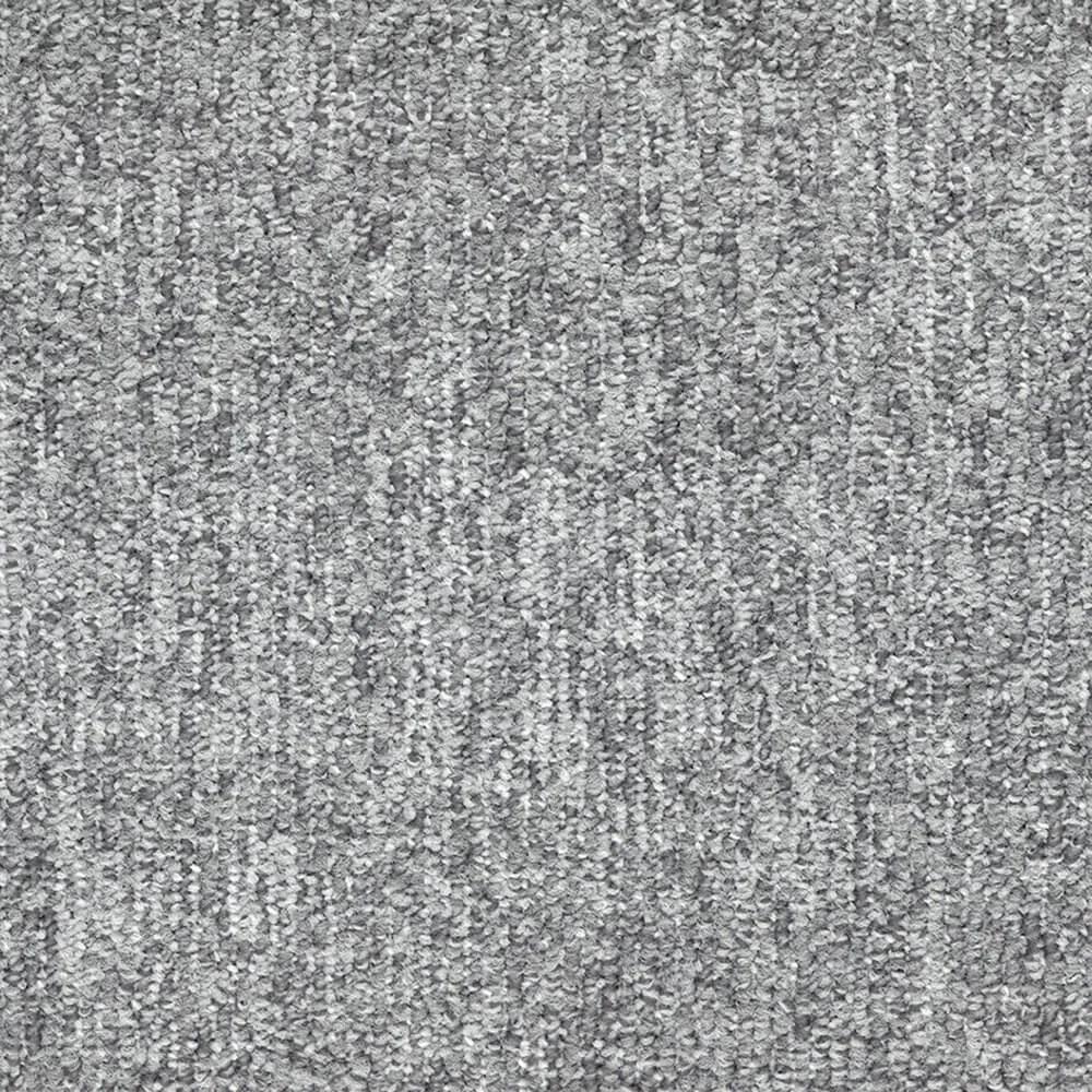 BLOQ – Carpeting Sculpture_921 3D Model BLOQ – Carpeting Sculpture_921 3D Model