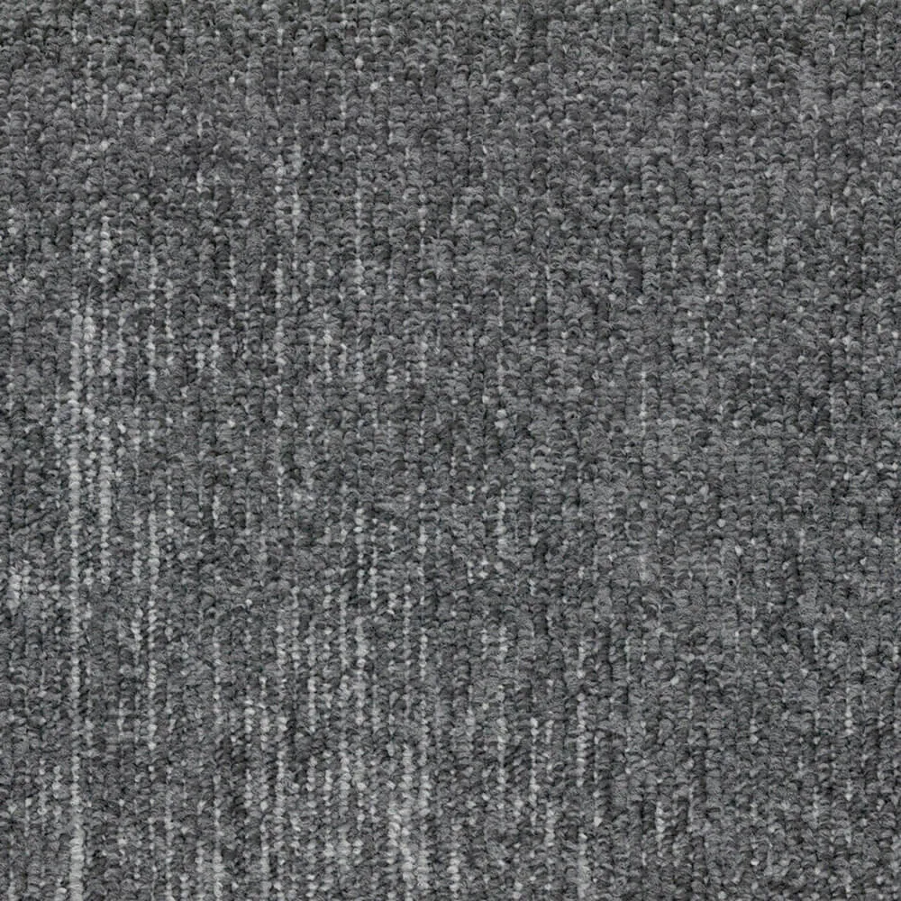 BLOQ – Carpeting Sculpture_937 3D Model BLOQ – Carpeting Sculpture_937 3D Model