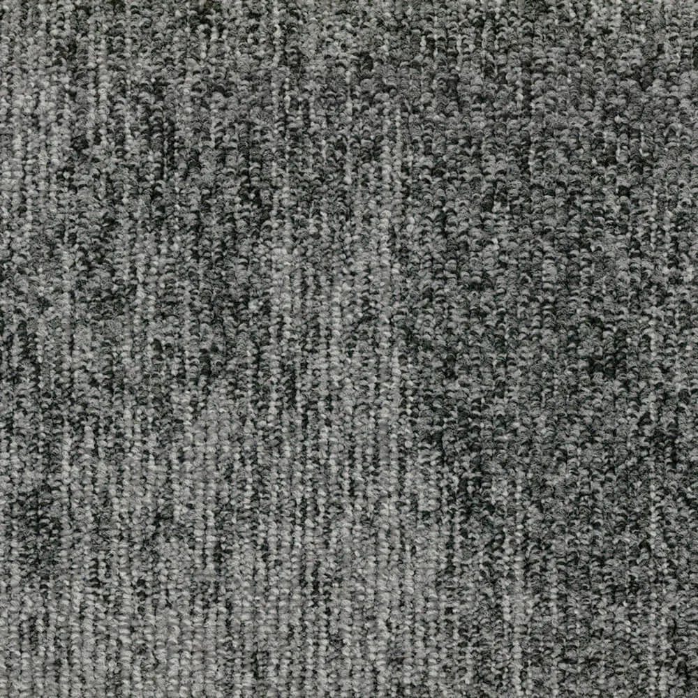 BLOQ – Carpeting Sculpture_942 3D Model BLOQ – Carpeting Sculpture_942 3D Model