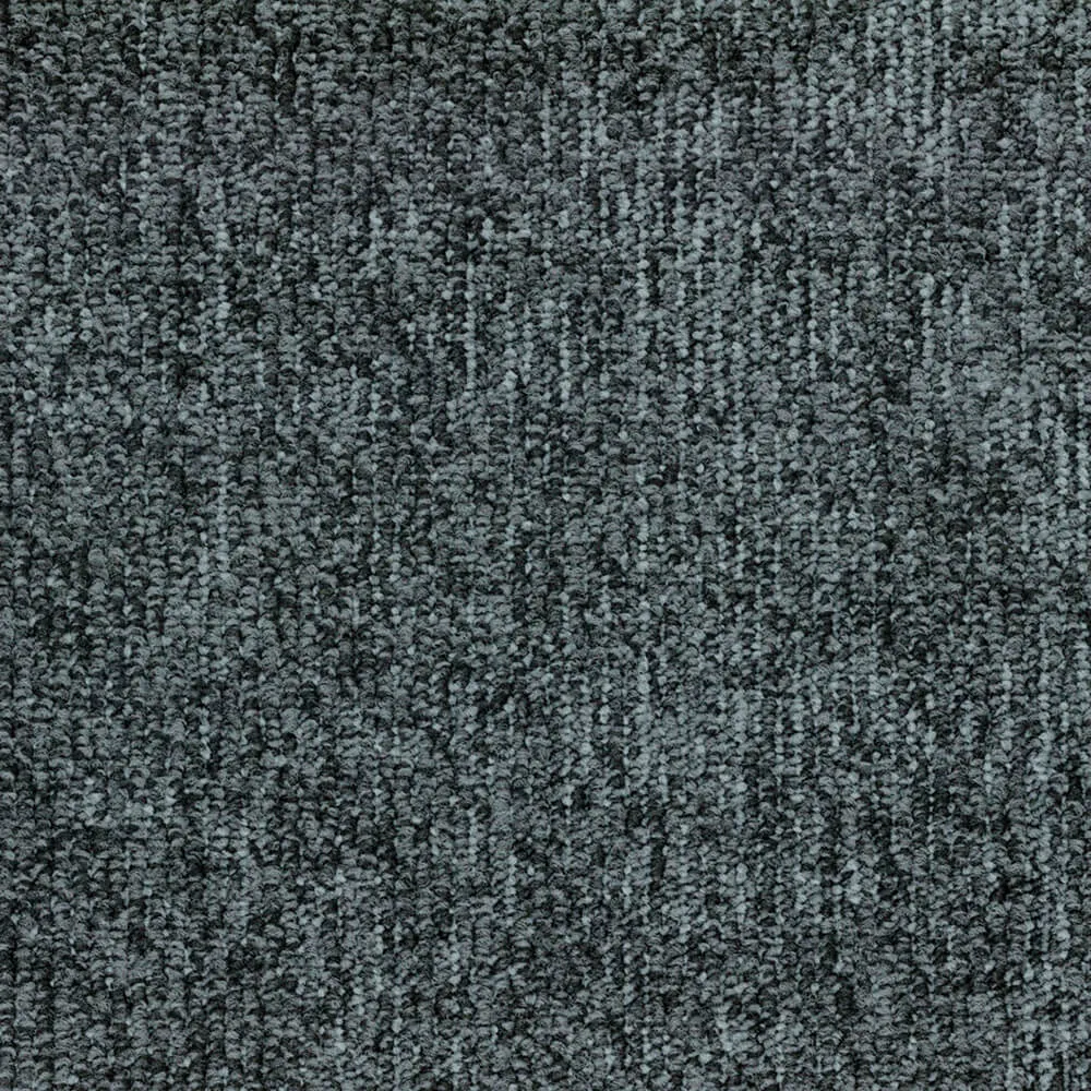 BLOQ – Carpeting Sculpture_946 3D Model BLOQ – Carpeting Sculpture_946 3D Model