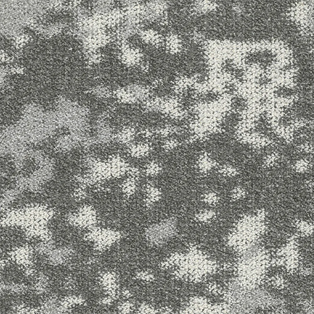 BLOQ – Carpeting Small 156 3D Model BLOQ – Carpeting Small 156 3D Model