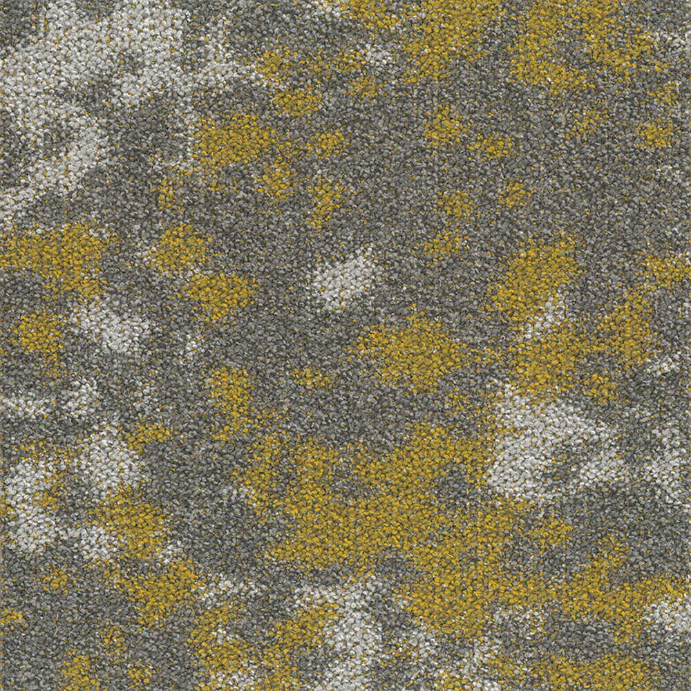 BLOQ – Carpeting Small 208 3D Model BLOQ – Carpeting Small 208 3D Model