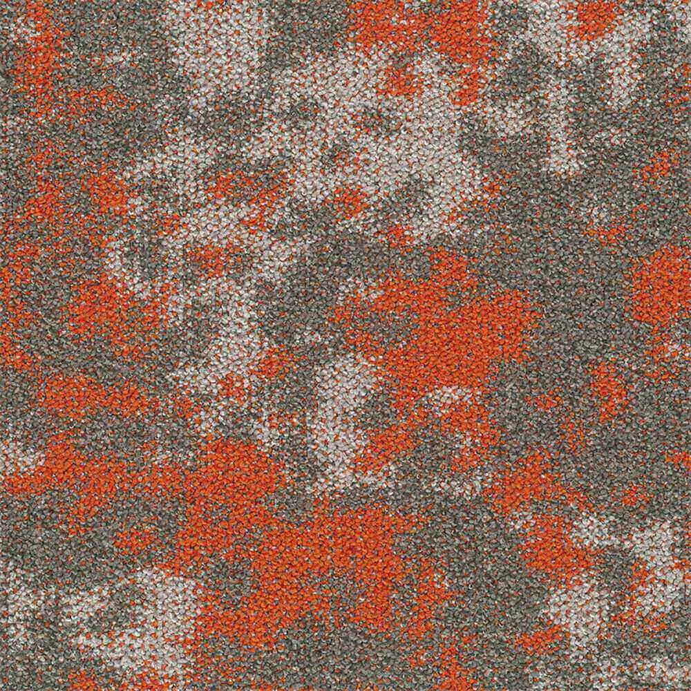 BLOQ – Carpeting Small 212 3D Model BLOQ – Carpeting Small 212 3D Model