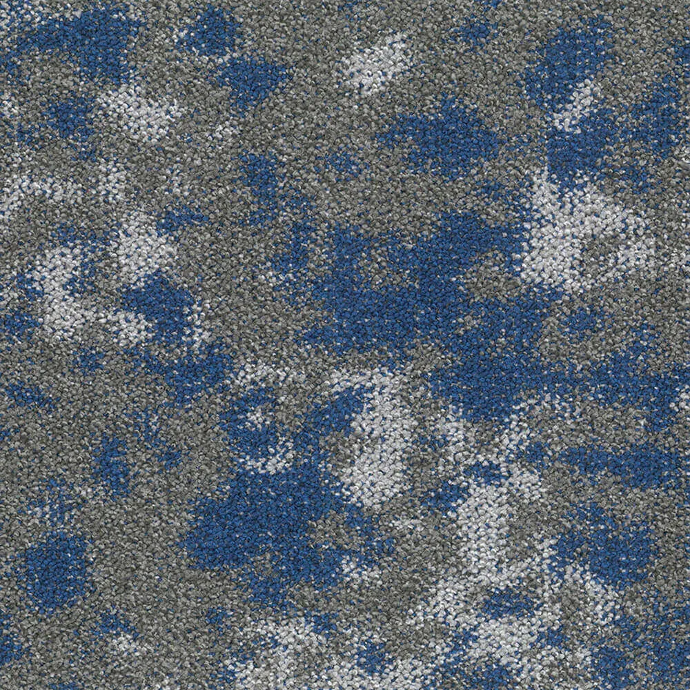 BLOQ – Carpeting Small 517 3D Model BLOQ – Carpeting Small 517 3D Model
