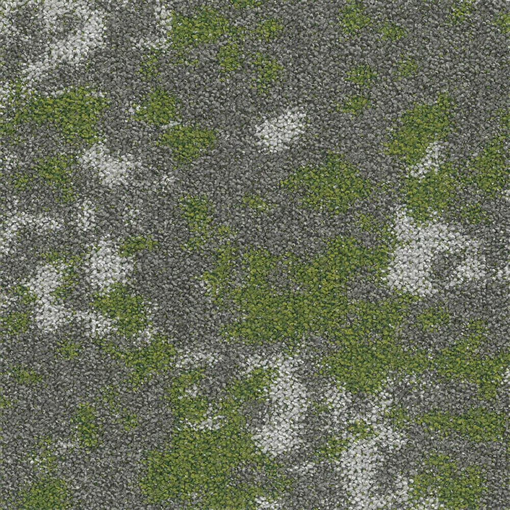 BLOQ – Carpeting Small 622 3D Model BLOQ – Carpeting Small 622 3D Model