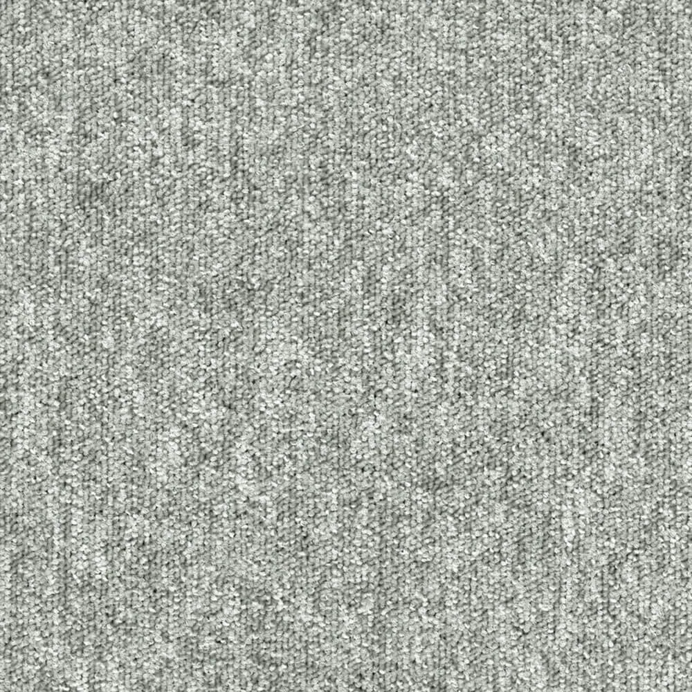 BLOQ – Carpeting Tradition_105 3D Model BLOQ – Carpeting Tradition_105 3D Model