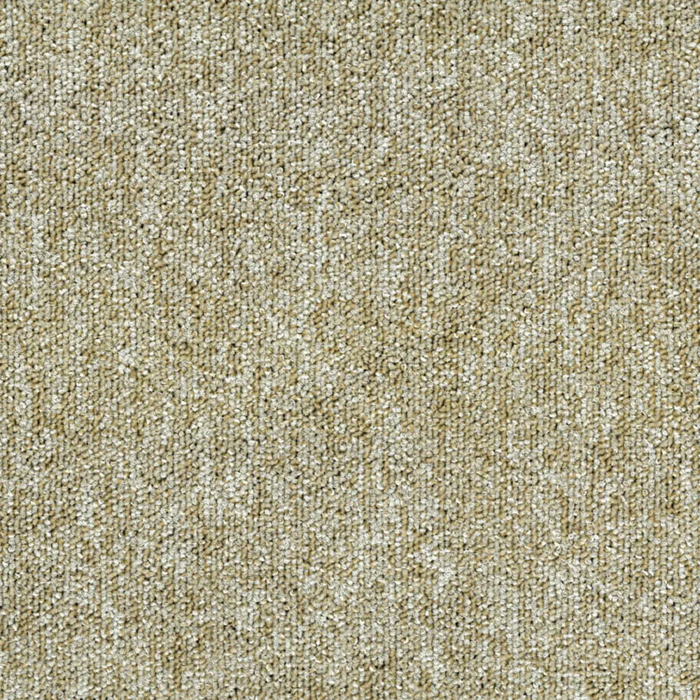 BLOQ – Carpeting Tradition_110 3D Model BLOQ – Carpeting Tradition_110 3D Model