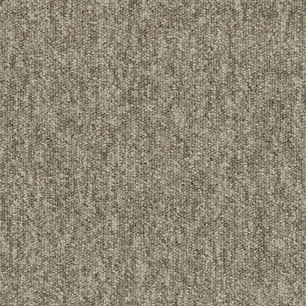 BLOQ – Carpeting Tradition_115 3D Model BLOQ – Carpeting Tradition_115 3D Model