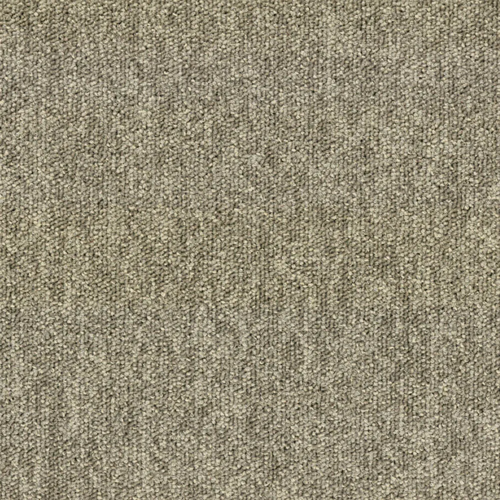 BLOQ – Carpeting Tradition_120 3D Model BLOQ – Carpeting Tradition_120 3D Model