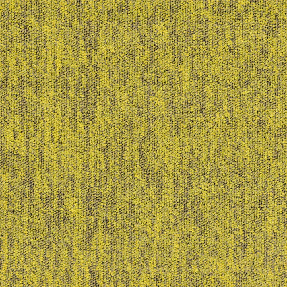 BLOQ – Carpeting Tradition_205 3D Model BLOQ – Carpeting Tradition_205 3D Model