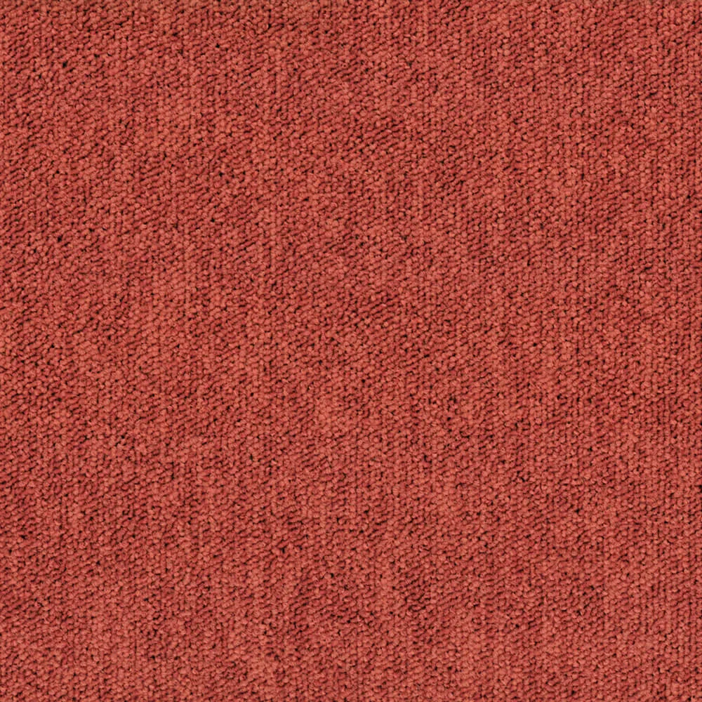 BLOQ – Carpeting Tradition_215 3D Model BLOQ – Carpeting Tradition_215 3D Model