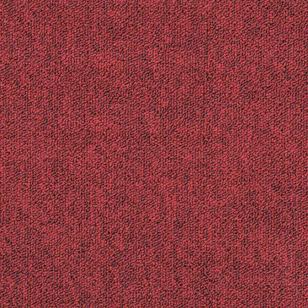 BLOQ – Carpeting Tradition_305 3D Model BLOQ – Carpeting Tradition_305 3D Model